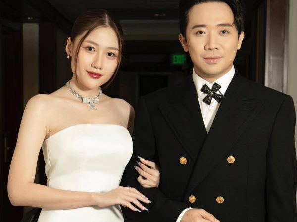 Ảnh bìa bài viết 929058