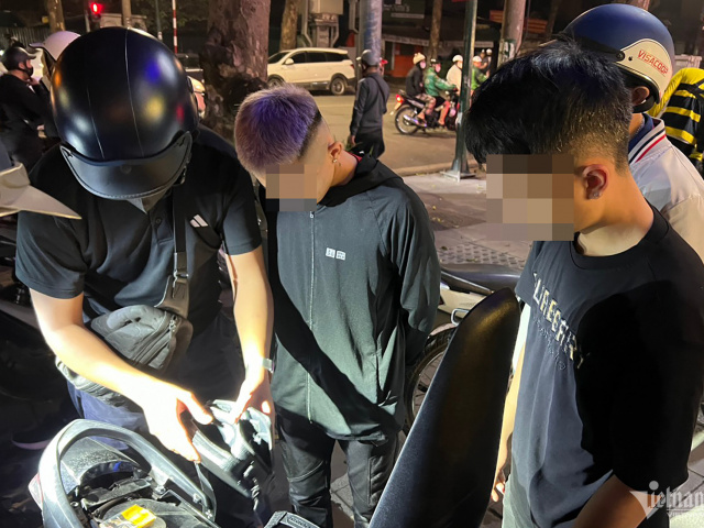 Ảnh bìa bài viết 929207