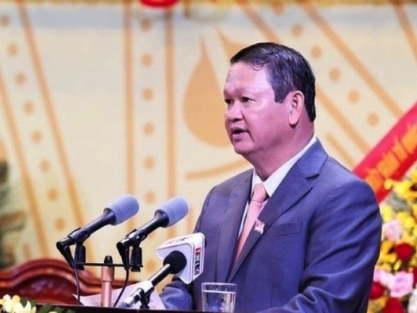 Ảnh bìa bài viết 929263