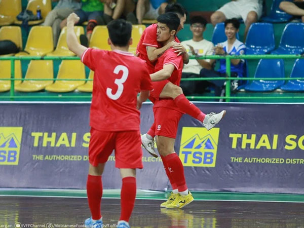 Ảnh bìa bài viết 929284