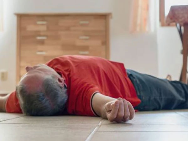 Ảnh bìa bài viết 929276