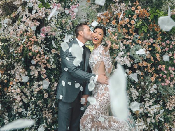 Ảnh bìa bài viết 929197