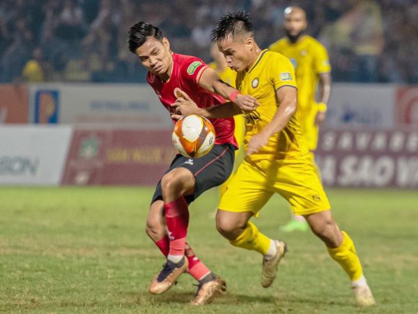 Ảnh bìa bài viết 929287