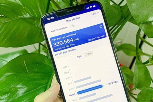 Ảnh bìa bài viết 929434