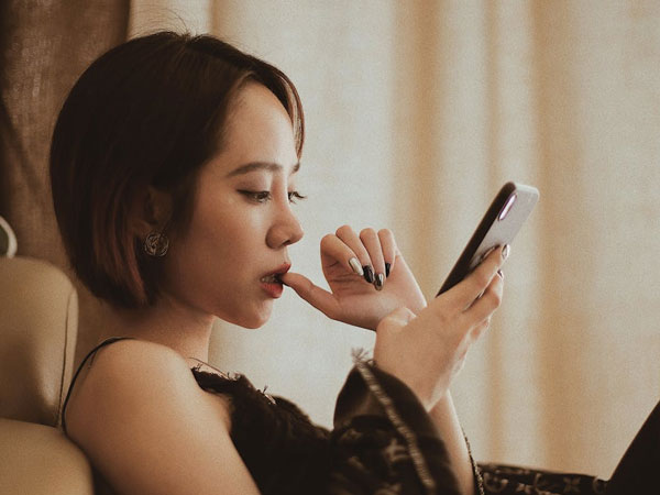 Ảnh bìa bài viết 929420