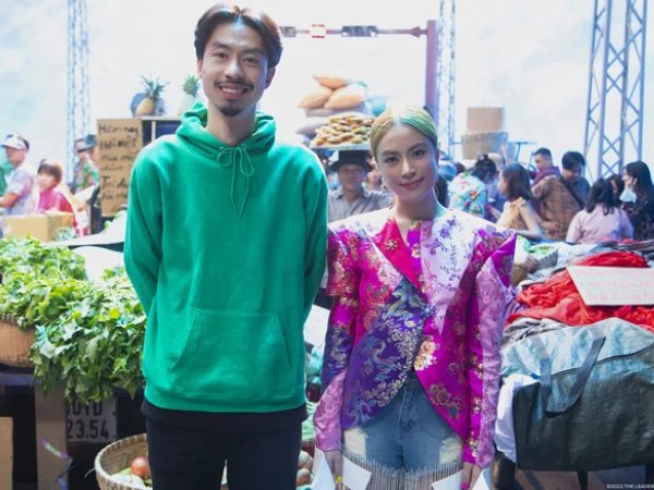 Ảnh bìa bài viết 929347
