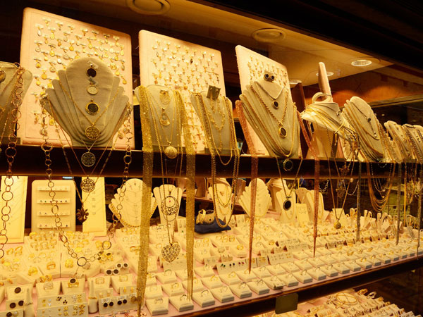 Ảnh bìa bài viết 929303