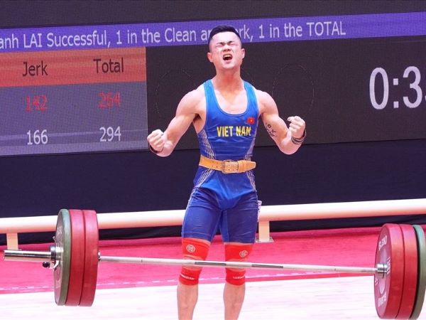 Ảnh bìa bài viết 929486
