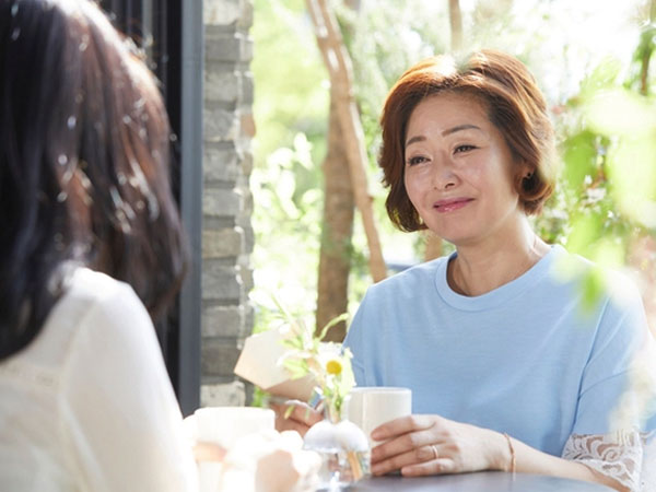 Ảnh bìa bài viết 929452