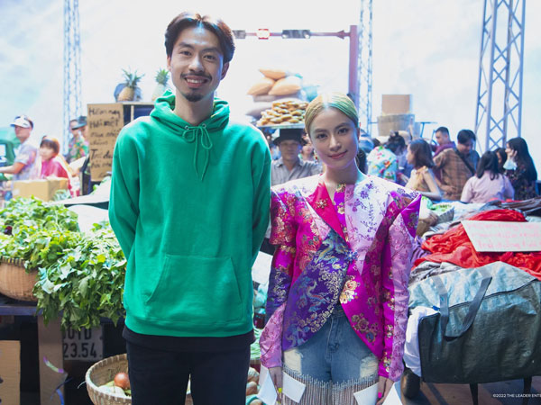 Ảnh bìa bài viết 929463