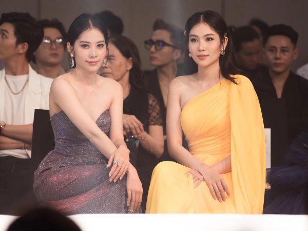 Ảnh bìa bài viết 929451