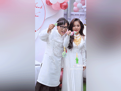 Ảnh bìa bài viết 929458