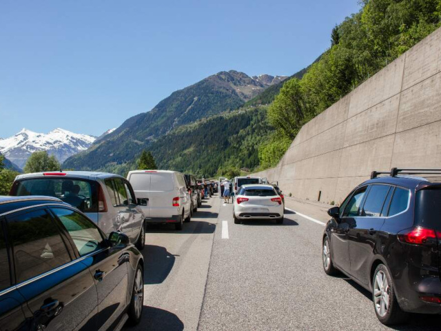 Ảnh bìa bài viết 929448