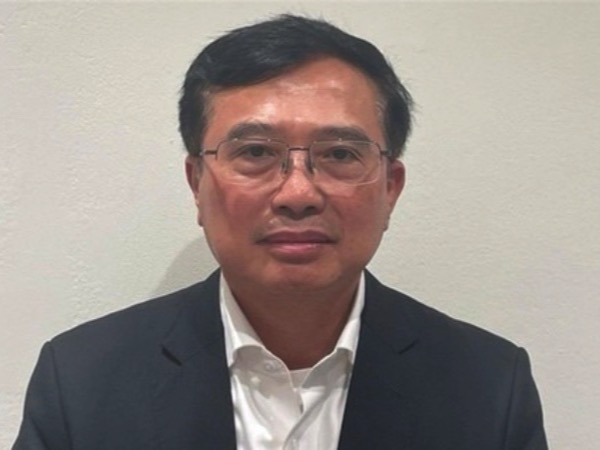 Ảnh bìa bài viết 929386