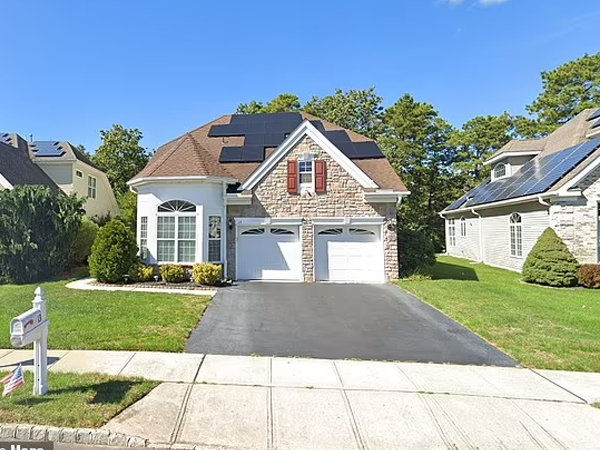 Ảnh bìa bài viết 929550