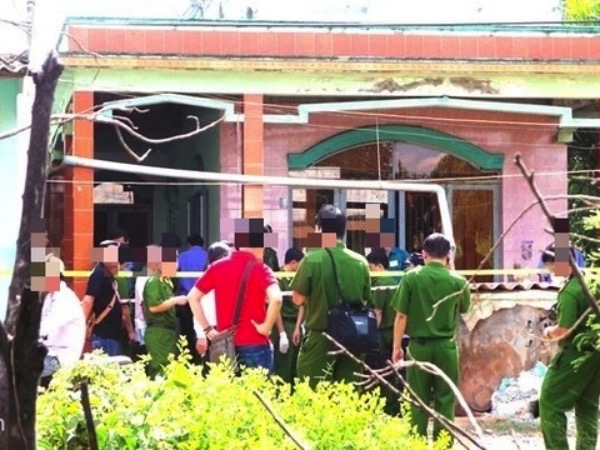 Ảnh bìa bài viết 929589