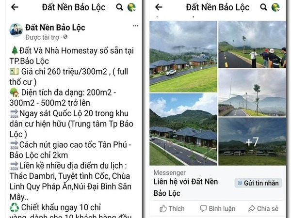 Ảnh bìa bài viết 929542