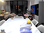 Ảnh bìa bài viết 929622