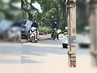 Ảnh bìa bài viết 929494