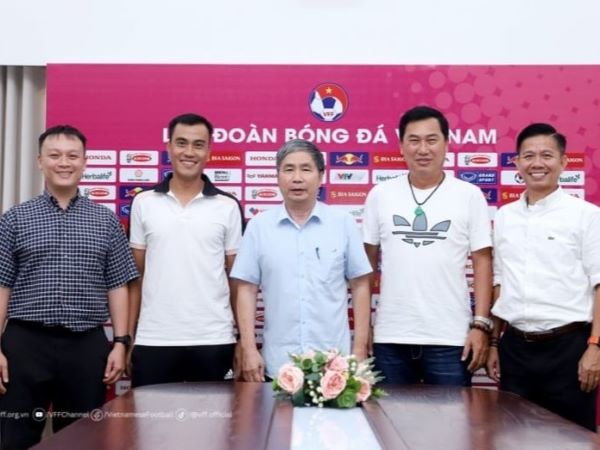 Ảnh bìa bài viết 929560