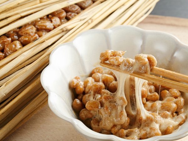 Ảnh bìa bài viết 929631