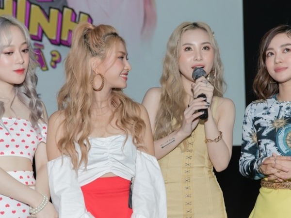 Ảnh bìa bài viết 929510