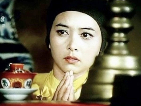 Ảnh bìa bài viết 929584
