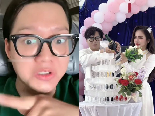 Ảnh bìa bài viết 929601