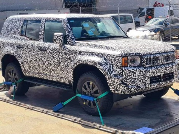 Ảnh bìa bài viết 929615