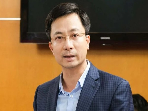 Ảnh bìa bài viết 929831