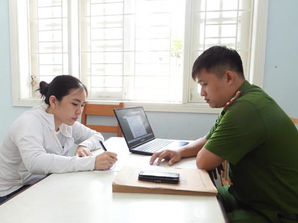 Ảnh bìa bài viết 929813