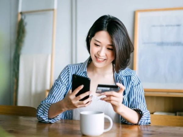 Ảnh bìa bài viết 929826