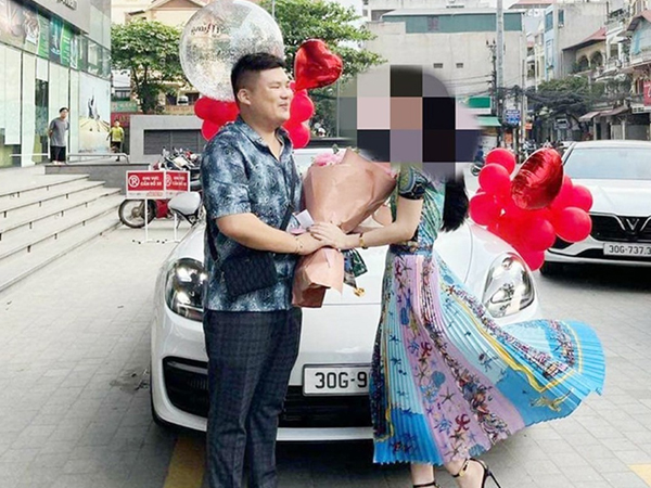Ảnh bìa bài viết 929684
