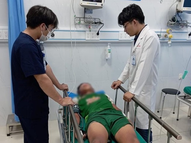Ảnh bìa bài viết 929768