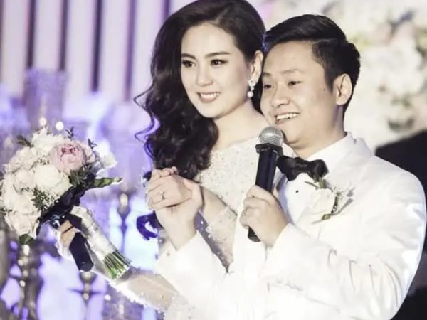 Ảnh bìa bài viết 929778
