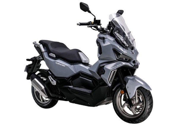 Ảnh bìa bài viết 929753