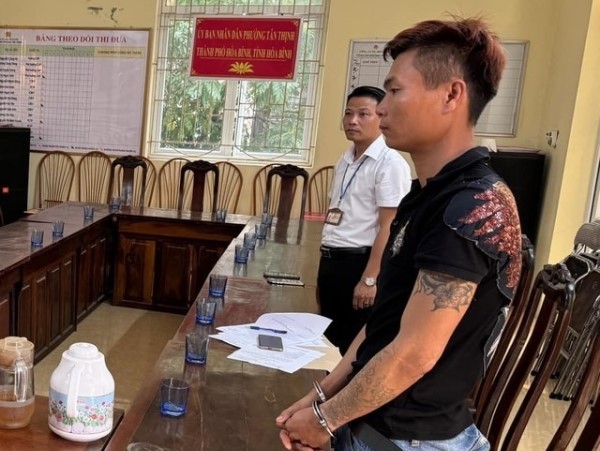 Ảnh bìa bài viết 929747