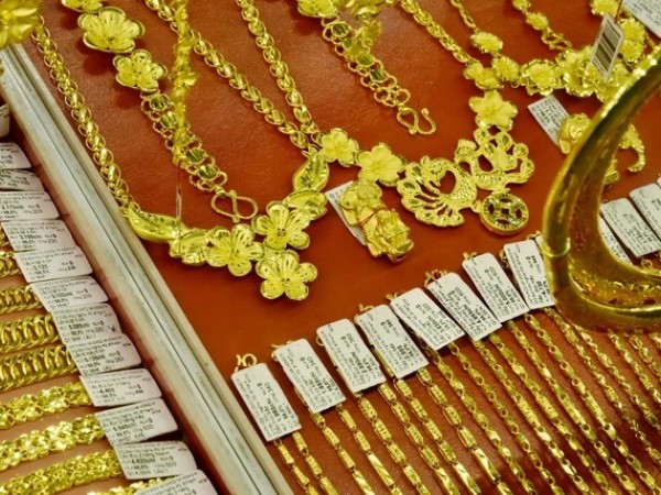 Ảnh bìa bài viết 929682