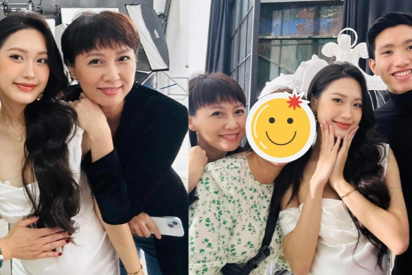 Ảnh bìa bài viết 929737