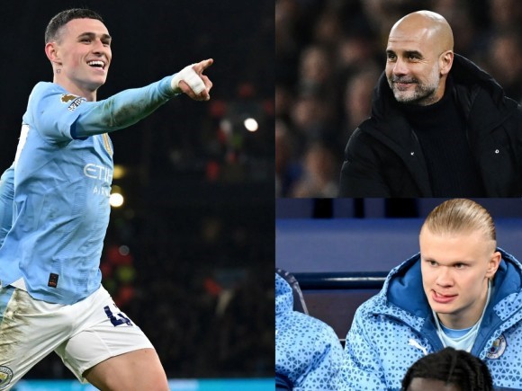 Ảnh bìa bài viết 929921