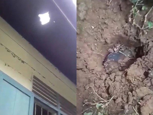 Ảnh bìa bài viết 930022