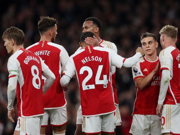 Ảnh bìa bài viết 929858