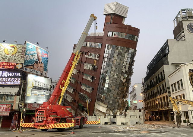 Ảnh bìa bài viết 929908