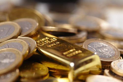 Ảnh bìa bài viết 929972