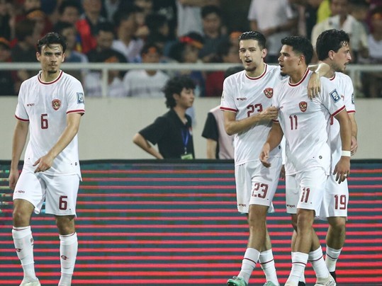 Ảnh bìa bài viết 929874