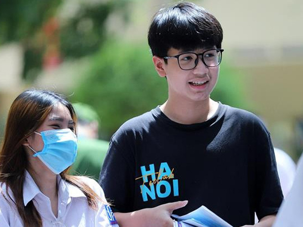 Ảnh bìa bài viết 929896