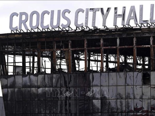 Ảnh bìa bài viết 930031