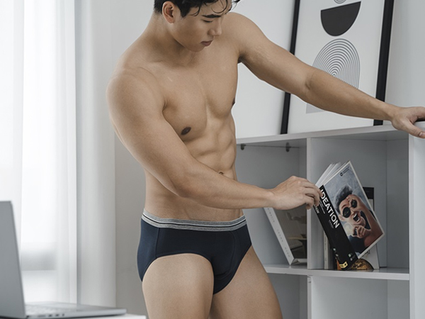 Ảnh bìa bài viết 929936