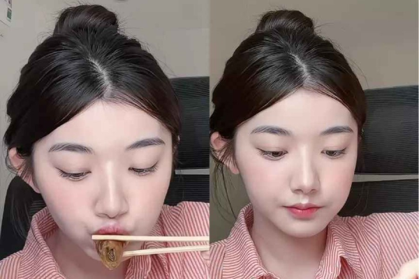 Ảnh bìa bài viết 929887