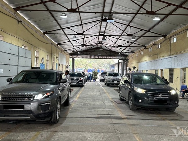 Ảnh bìa bài viết 929854